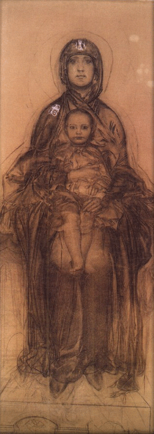 в каком стиле рисовал врубель. Смотреть фото в каком стиле рисовал врубель. Смотреть картинку в каком стиле рисовал врубель. Картинка про в каком стиле рисовал врубель. Фото в каком стиле рисовал врубель в каком стиле рисовал врубель. Смотреть фото в каком стиле рисовал врубель. Смотреть картинку в каком стиле рисовал врубель. Картинка про в каком стиле рисовал врубель. Фото в каком стиле рисовал врубель