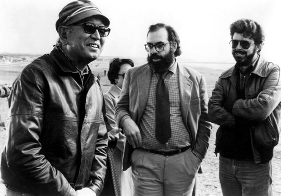 10_George Lucas Akira Kurosawa and Francis Ford Coppola.jpg