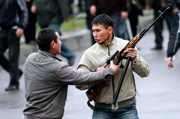 kyrgyzstan_c_21.jpg kyrgyzstan_c_21.jpg