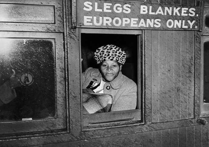 Фото 2. 1952 протестует!.jpg Фото 2. 1952 протестует!.jpg