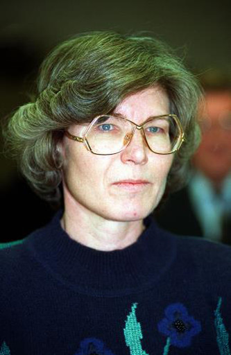 Габриэла Гаст.jpeg