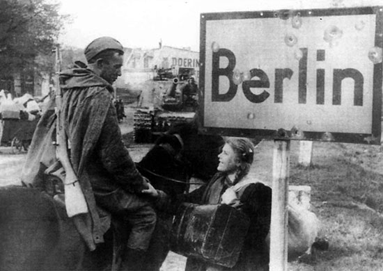 Берлин. (mil.ru) 4.jpg