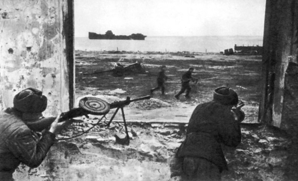 Бой в Керчи.jpg
