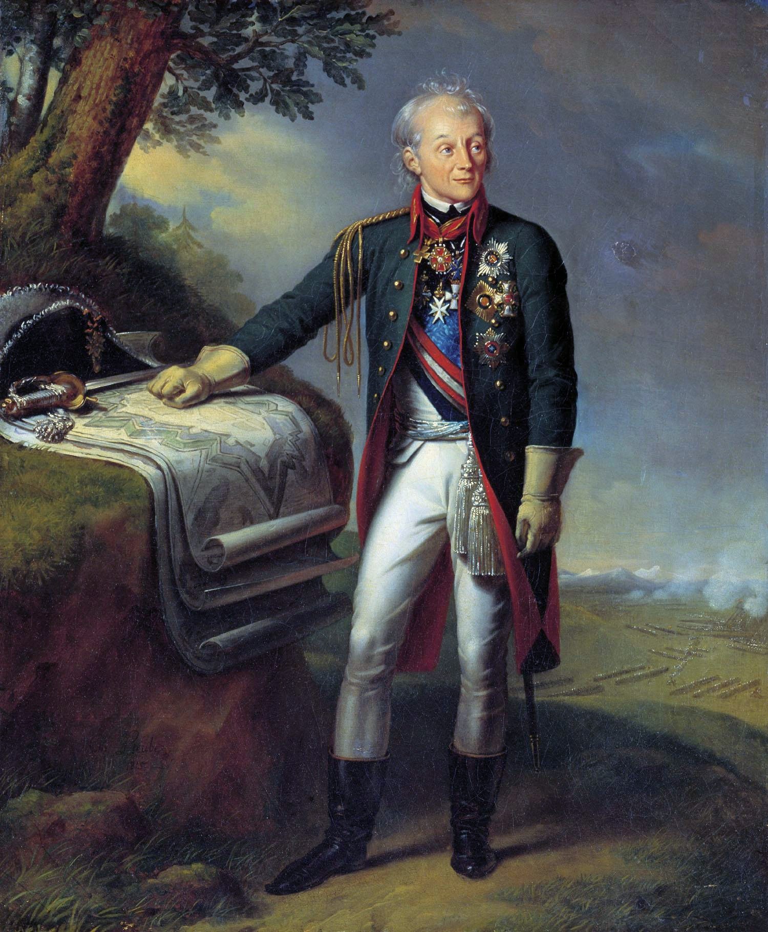 Suvorov_by_Schteiben.jpg