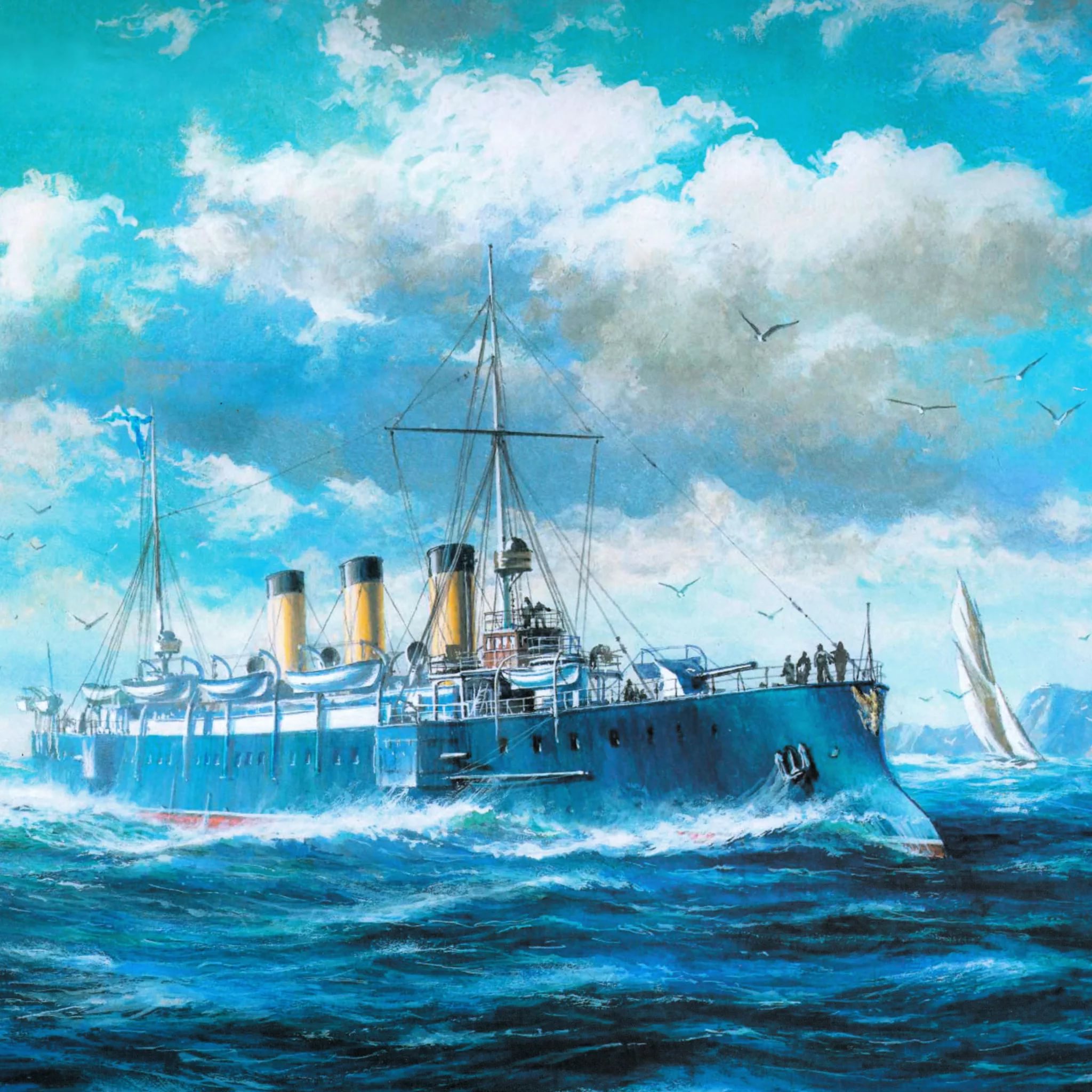 4.Крейсер.jpg