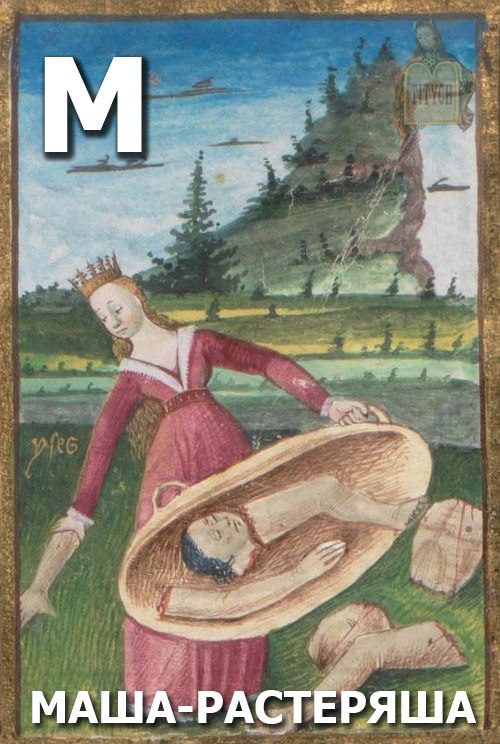 c5.jpg c5.jpg