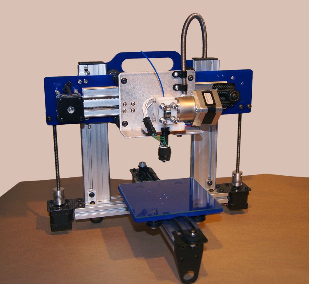 2. 3D-принтер.jpg
