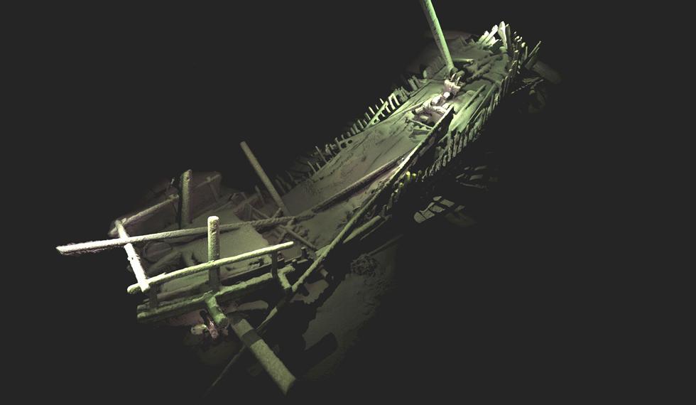 Photogrammetric model of a shipwreck from the Medieval period_Credit Rodrigo Pacheco-Ruiz.jpg_SIA_JPG_fit_to_width_XL.jpg