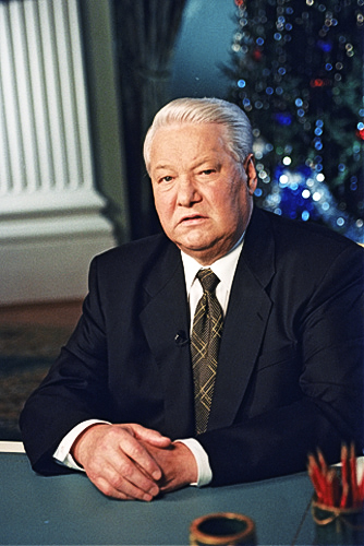 Ельцин.jpg Ельцин.jpg