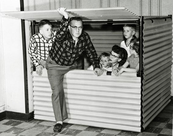 family-bomb-shelter-1952.jpg