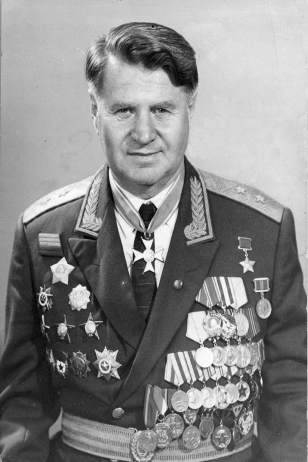 Генерал-леитенант Бочковскии.jpg
