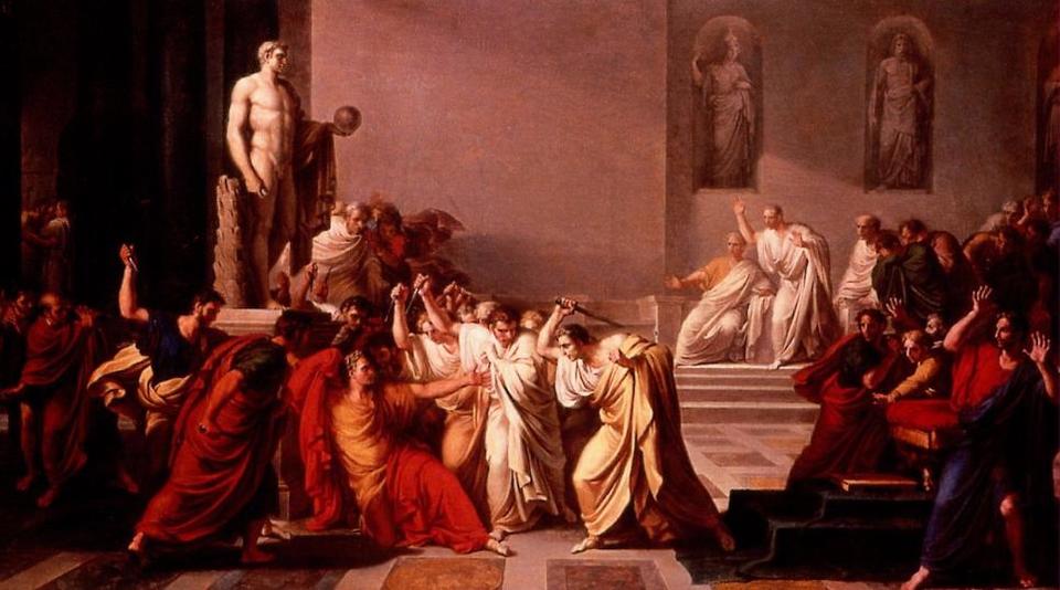 «Смерть Цезаря».jpg