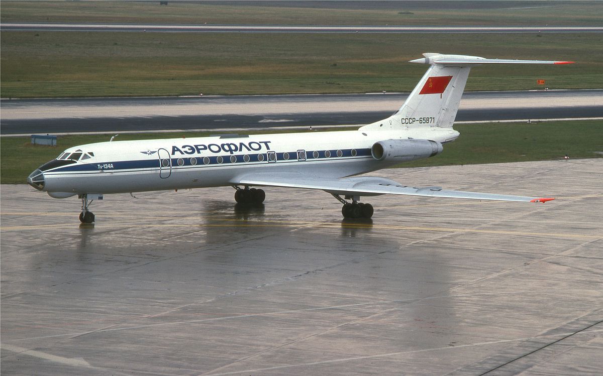 Aeroflot_TU-134A_(6122295659).jpg