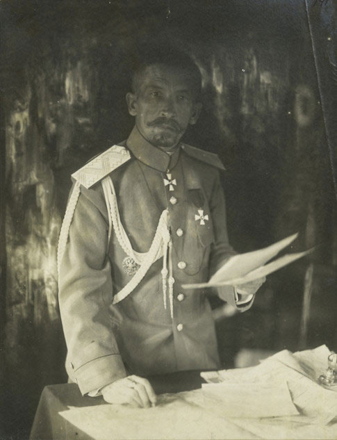 Корнилов-1917.jpg