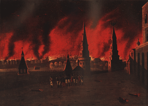 Пожар в Москве.gif Пожар в Москве.gif