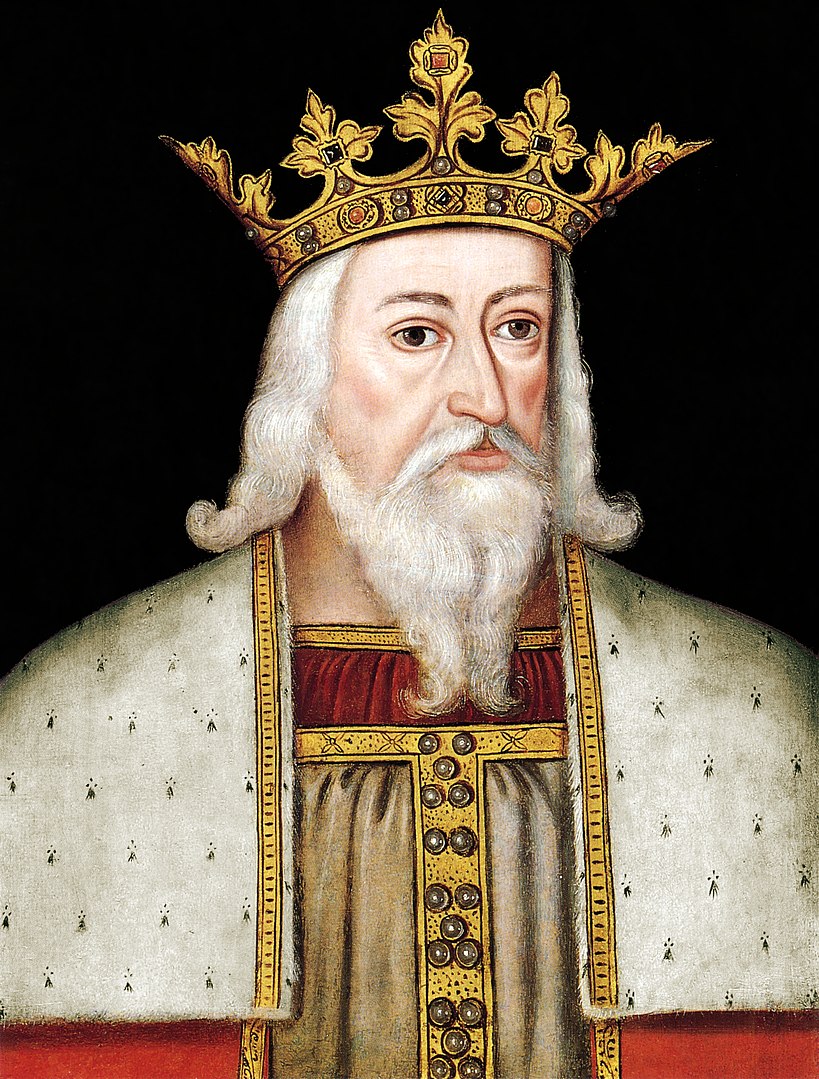 819px-King_Edward_III_(retouched).jpg 819px-King_Edward_III_(retouched).jpg