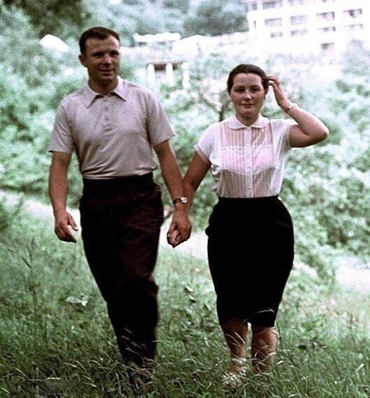 Жена.jpg Жена.jpg