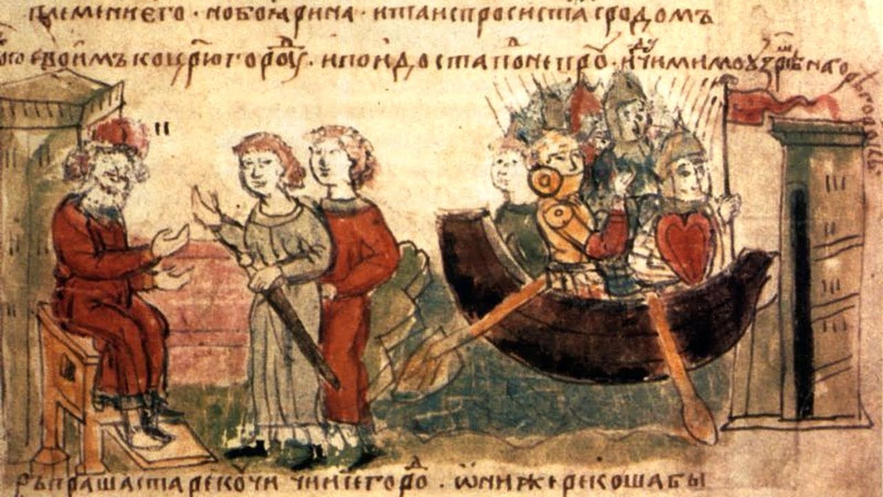 Иллюстрация 1.jpg Иллюстрация 1.jpg