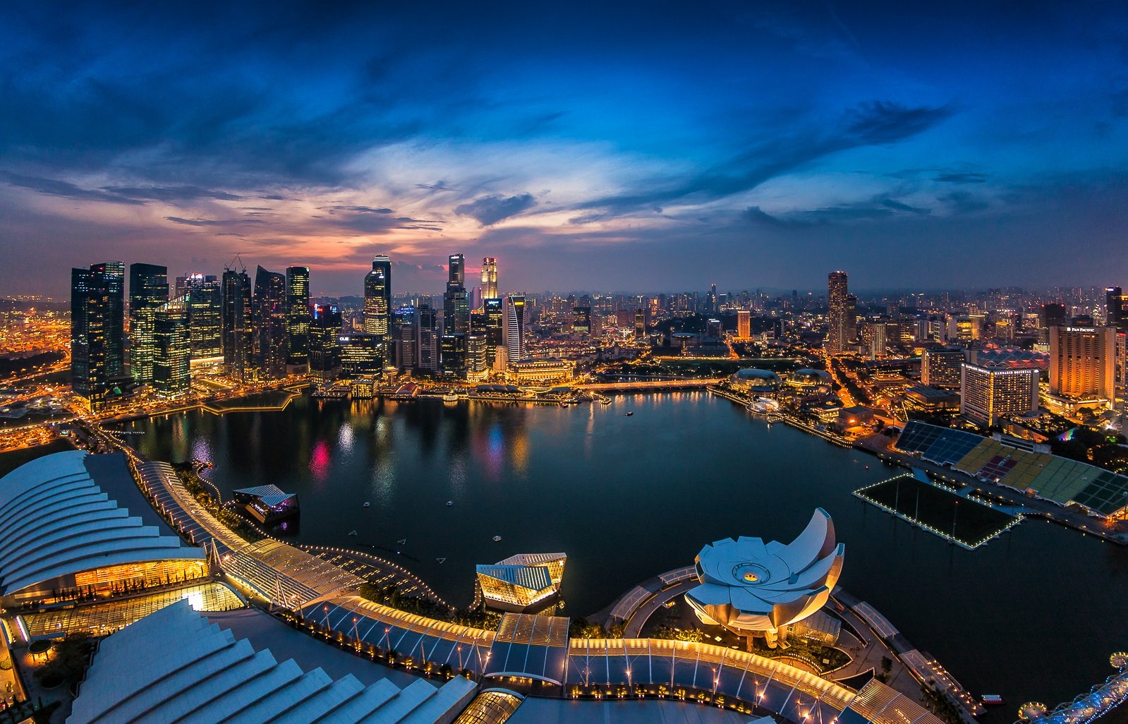сингапур 1.jpg