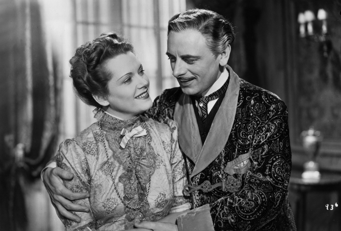 ����� ������ � ������ ������ ���� [1939].
