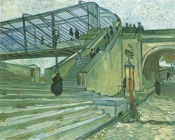 Тринкетаильскии мост 1888.jpg