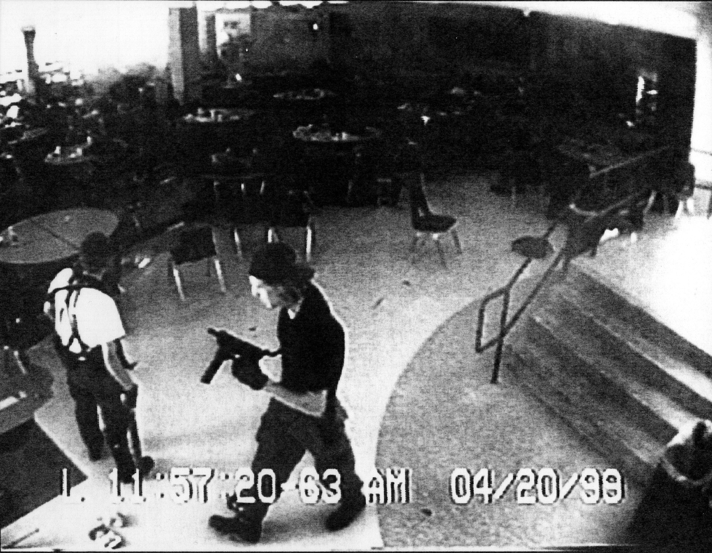 Во время теракта в школе.jpg