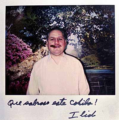1996.jpg 1996.jpg