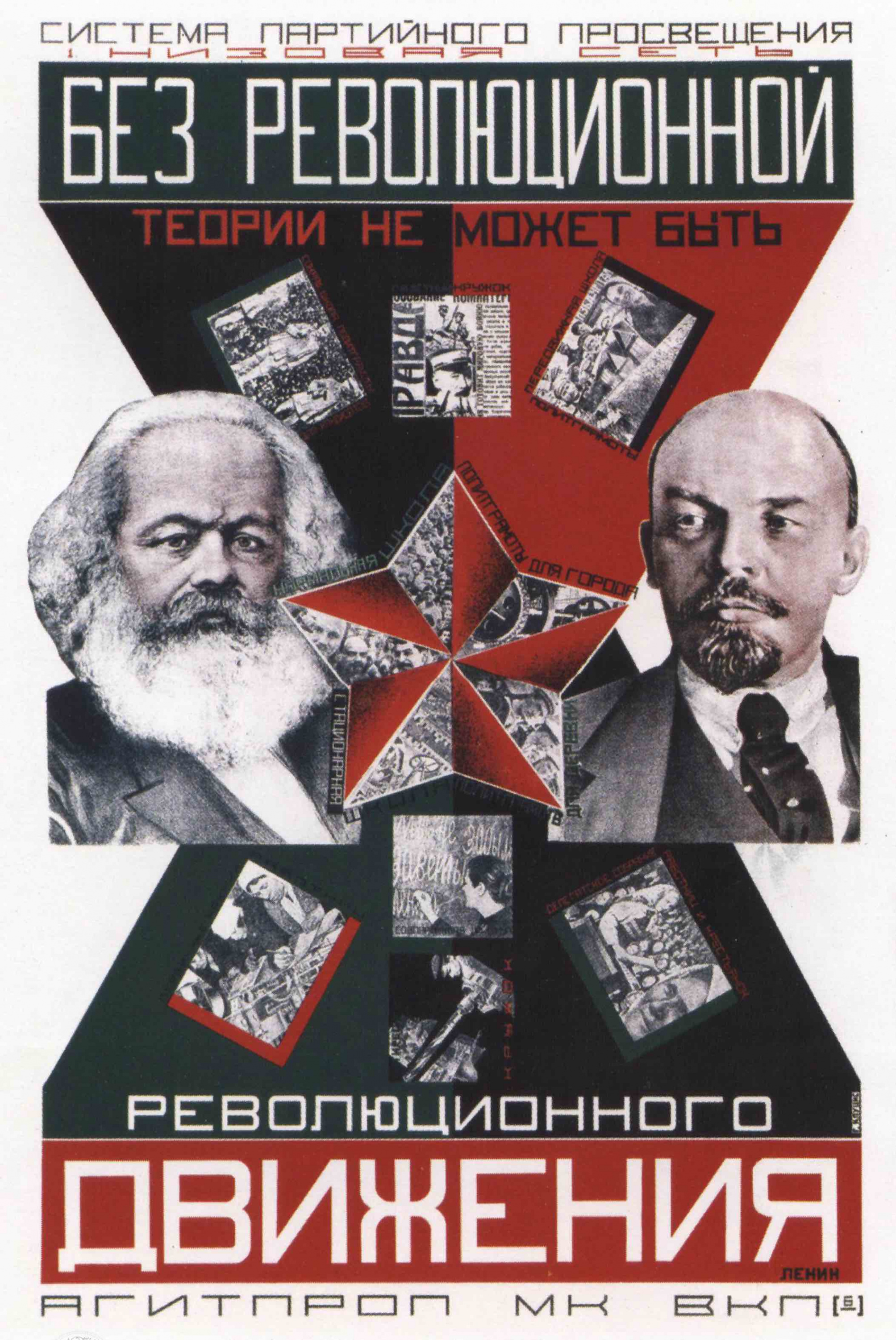 15_2.jpg 15_2.jpg