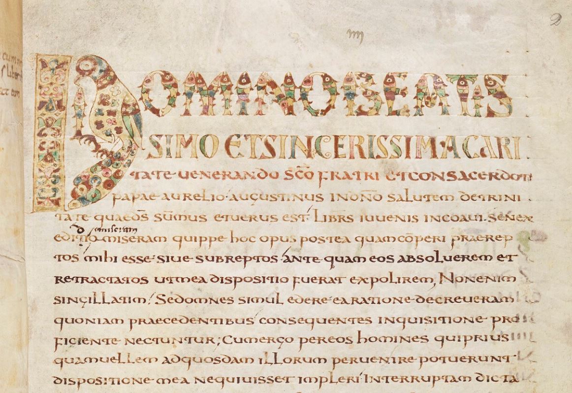 «Письме об усердном насаждении грамотности». (hab.bodleian.ox.ac.uk) 1.jpg