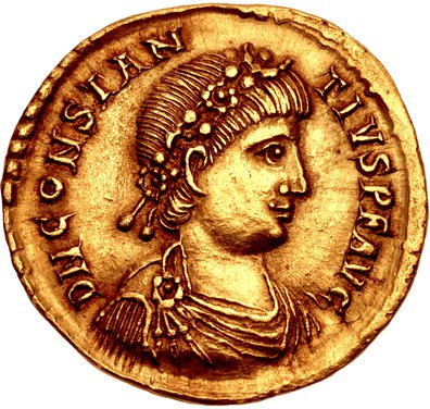Констанций III. (Wikimedia.Commons) 4.png
