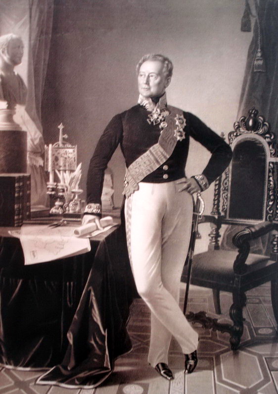 Александр Михаилович Безобразов.jpg