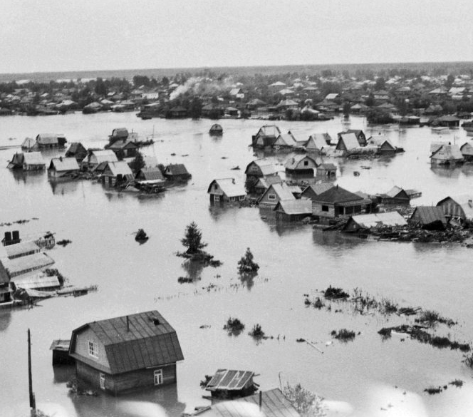 Наводнение в Свердловской области.png