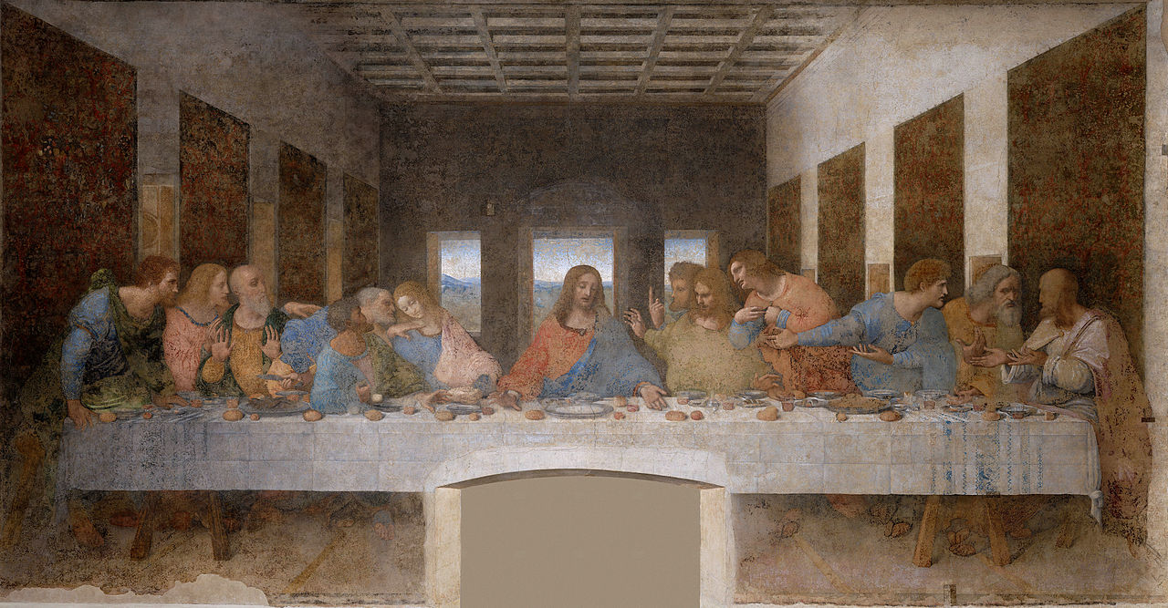 7.jpg 7.jpg