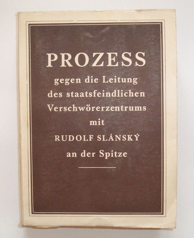 1.jpg 1.jpg