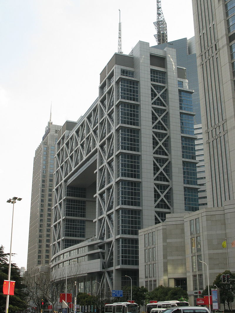 b3a2b056.jpg b3a2b056.jpg