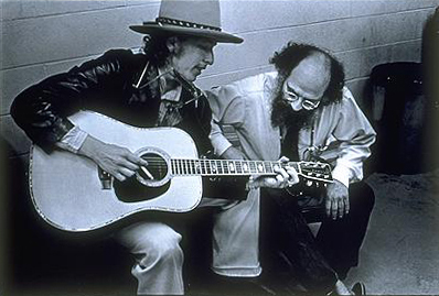 Allen_Ginsberg_and_Bob_Dylan_by_Elsa_Dorfman.jpg