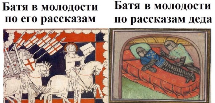c1.jpg