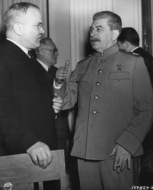Сталин и Молотов.jpg 16.jpg
