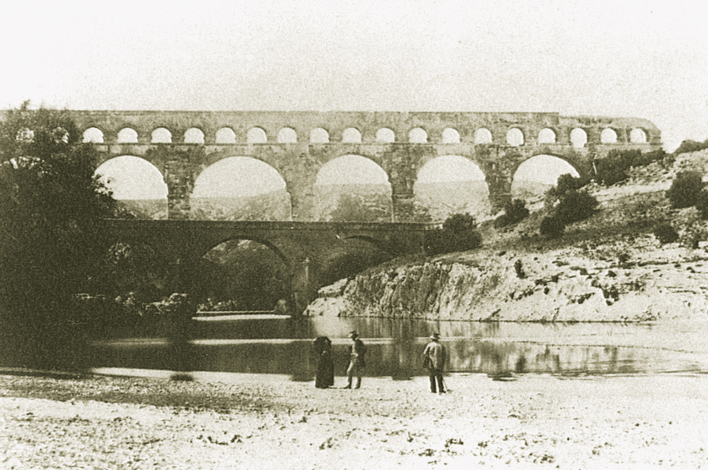 11 Pont du Gard.png