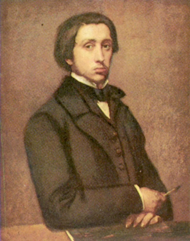 Автопортрет, 1854−1855.jpg Автопортрет, 1854−1855.jpg