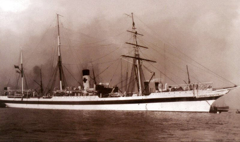 Госпитальное судно Кострома 1905 г..jpg