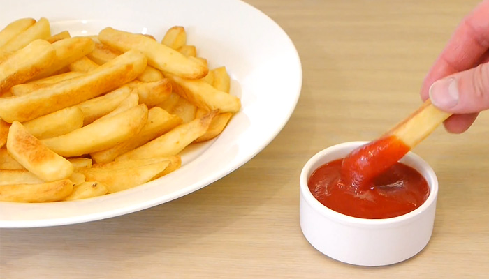 Tomato-Ketchup.jpg