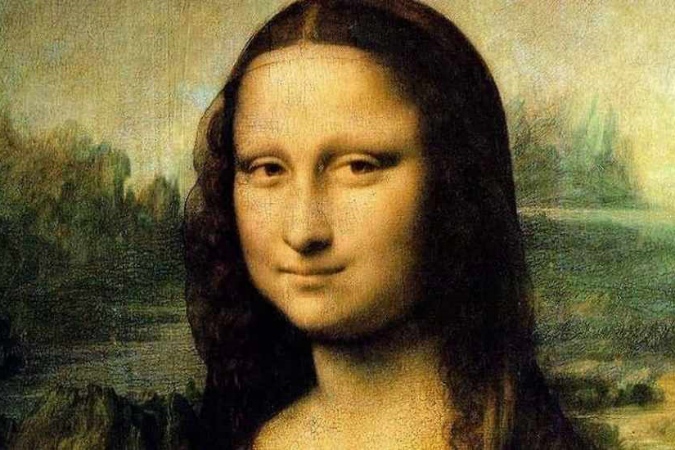 5652707.jpg