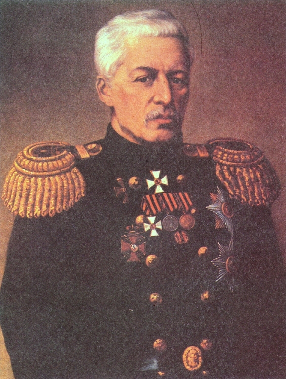 Контр-адмирал Василий Степанович Завойко. (wikipedia.org) кр3.jpg