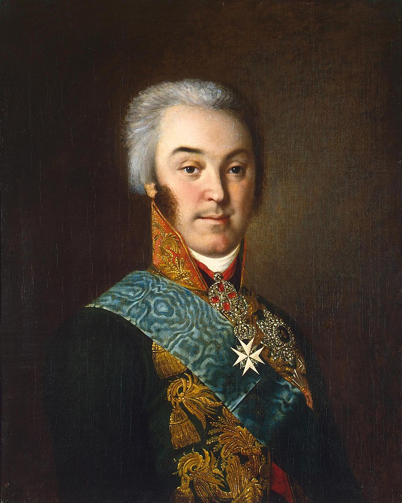 Н.И. Аргунов Портрет Николая Шереметева. (wikipedia.org) 2.jpg