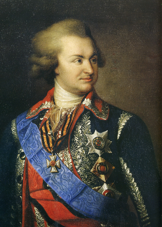 Григорий Потемкин.jpg