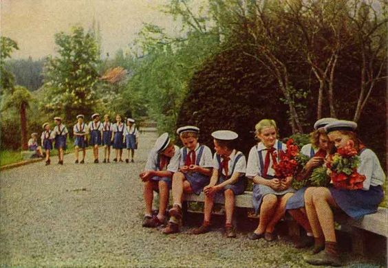 а_2.jpg