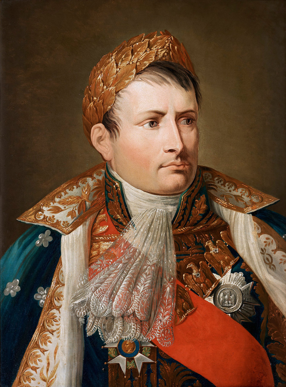 Наполеон 1.jpg