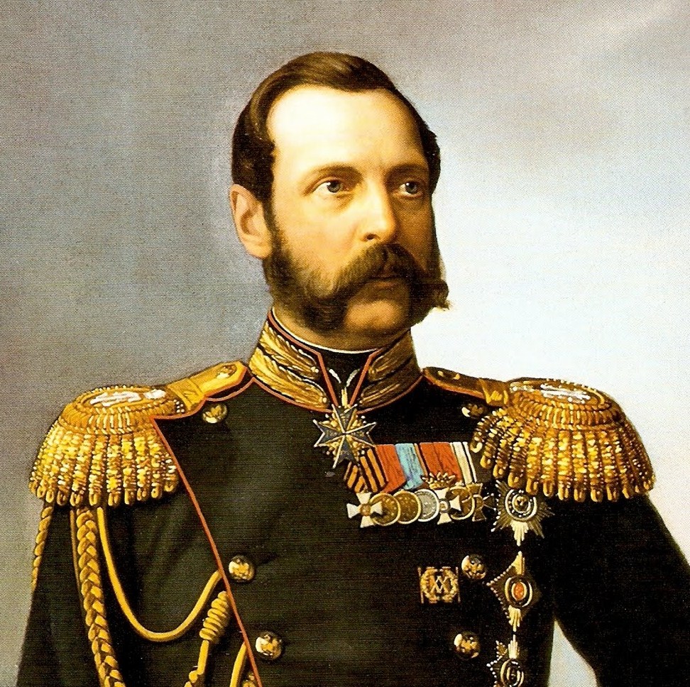  II. <br>
