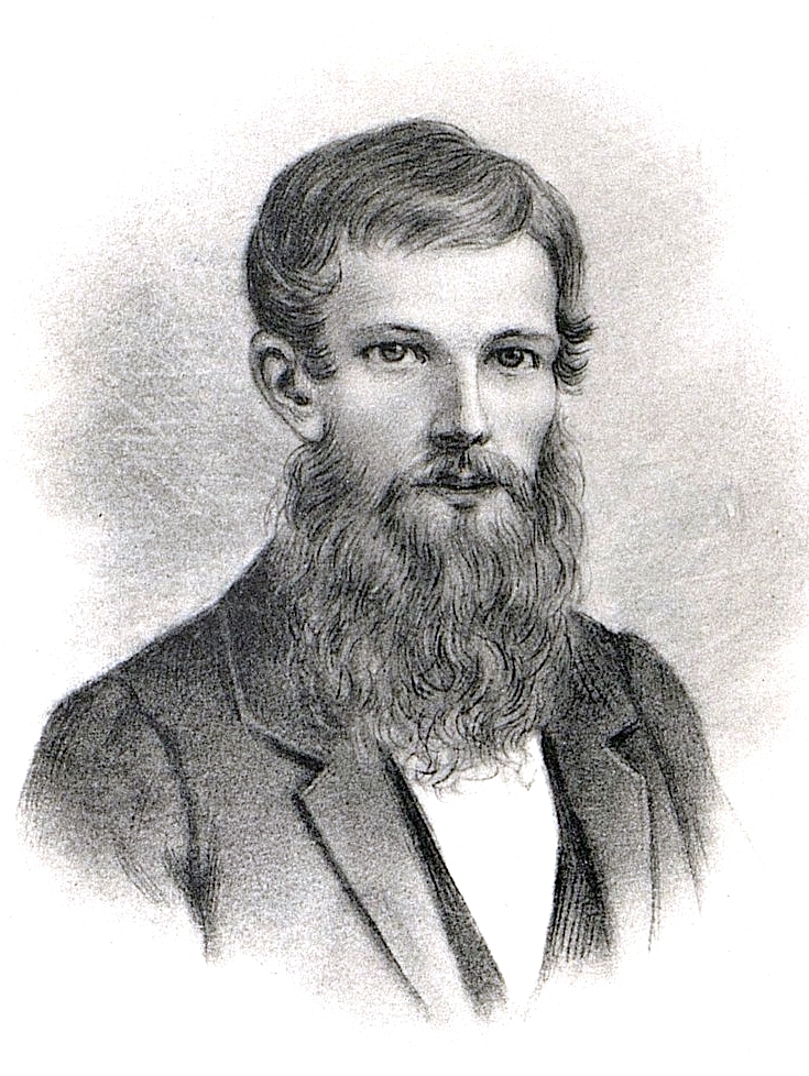 Дмитрий Иринархович Завалишин. (ru.wikipedia.org) ФОТО 1.jpg